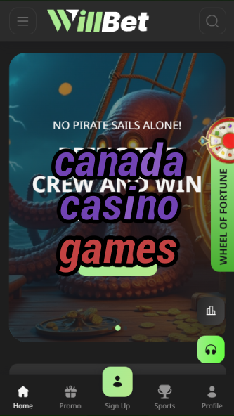 canada casino games-bandasonoracasino.asdasdzhjkds.com