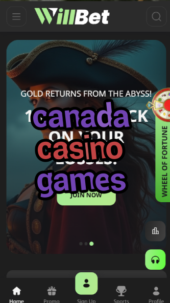 canada casino games-bandasonoracasino.asdasdzhjkds.com