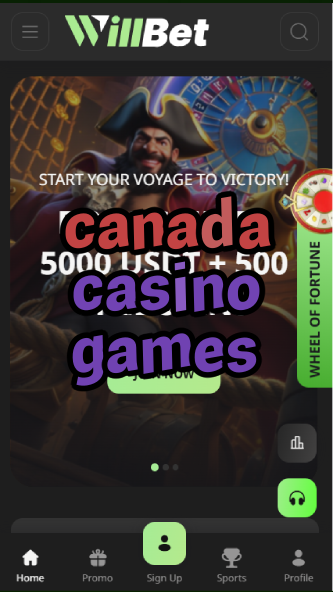 canada casino games-bandasonoracasino.asdasdzhjkds.com