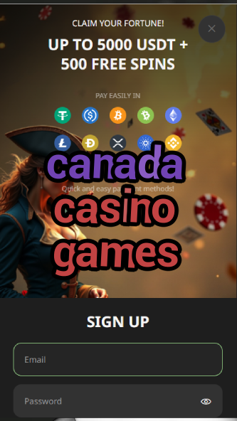canada casino games-bandasonoracasino.asdasdzhjkds.com